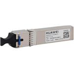 Huawei OSX002003, GPON OLT SFP optical module, Class C+