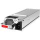 Huawei PAC1000S56-EB power supply for S310