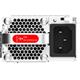 Huawei PAC1000S56-EB power supply for S310