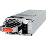 Huawei PDC400S12-CB power supply for S620