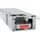 Huawei PDC400S12-CB power supply for S620