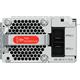 Huawei PDC400S12-CB power supply for S620