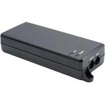 Huawei POE injektor - AD-560062T0E, 802.3af/at, 35W