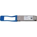 Huawei QSFP-100G-SR4-eKit, QSFP28 optical module, Multi-Mode, 100m, 100G, MPO