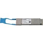 Huawei QSFP-40G-eSR4-eKit, QSFP+ optical module, Multi-Mode, 400m, 40G, MPO