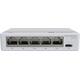 Huawei S110-5T Gbit Switch