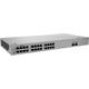 Huawei S210-24P2J Gbit Cloud PoE Switch