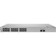 Huawei S210-24P2J Gbit Cloud PoE Switch