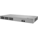 Huawei S210-24P2J Gbit Cloud PoE Switch