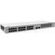 Huawei S210-24T2J Gbit Cloud Switch