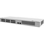Huawei S210-24T2J Gbit Cloud Switch