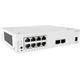 Huawei S210-8LP2J Gbit Cloud PoE Switch