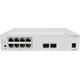 Huawei S210-8LP2J Gbit Cloud PoE Switch