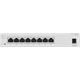 Huawei S210-8T Gbit Cloud Switch