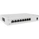 Huawei S210-8T Gbit Cloud Switch