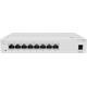 Huawei S210-8T Gbit Cloud Switch