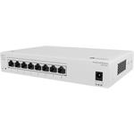 Huawei S210-8T Gbit Cloud Switch