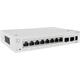 Huawei S210-8T2J Gbit Cloud Switch