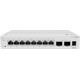 Huawei S210-8T2J Gbit Cloud Switch