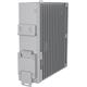 Huawei S210I-8P4SX Gigabit PoE smart industrial switch, 2x SFP, 2x SFP+, redundant power