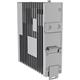 Huawei S210I-8P4SX Gigabit PoE smart industrial switch, 2x SFP, 2x SFP+, redundant power