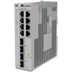 Huawei S210I-8P4SX