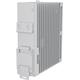 Huawei S210I-8T4SX Gigabit smart industrial switch, 2x SFP, 2x SFP+, redundant power