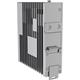 Huawei S210I-8T4SX Gigabit smart industrial switch, 2x SFP, 2x SFP+, redundant power