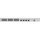 Huawei S220S-24T4JX Gigabit switch, 2x 2.5G SFP, 2x SFP+