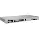Huawei S220S-26PN4JX Gigabit PoE switch, 22x GPOE, 2x 2.5G POE / 2.5G SFP Combo, 2x SFP+