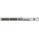 Huawei S310-24ST4X Optical switch, 8x Combo ETH, 4x SFP+