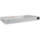 Huawei S310-24T4S Gigabit switch, 4x SFP