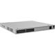 Huawei S310-24U4X, Gigabit PoE smart switch, 4x SFP+