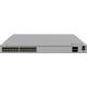 Huawei S310-24U4X, Gigabit PoE smart switch, 4x SFP+