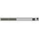 Huawei S310-24U4X, Gigabit PoE smart switch, 4x SFP+