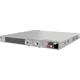 Huawei S310-24U4X, Gigabit PoE smart switch, 4x SFP+