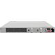 Huawei S310-24U4X, Gigabit PoE smart switch, 4x SFP+