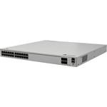 Huawei S310-24U4X, Gigabit PoE smart switch, 4x SFP+