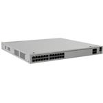 Huawei S310-24U4X