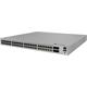 Huawei S310-48HP4X, Gigabit PoE smart switch, 4x SFP+