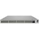 Huawei S310-48HP4X, Gigabit PoE smart switch, 4x SFP+