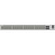 Huawei S310-48HP4X, Gigabit PoE smart switch, 4x SFP+