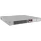 Huawei S310-48HP4X, Gigabit PoE smart switch, 4x SFP+