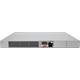Huawei S310-48HP4X, Gigabit PoE smart switch, 4x SFP+