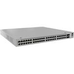 Huawei S310-48HP4X, Gigabit PoE smart switch, 4x SFP+