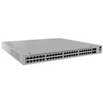 Huawei S310-48HP4X
