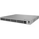 Huawei S310-48PN4X, 2.5G PoE switch, 4x SFP+