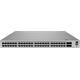 Huawei S310-48PN4X, 2.5G PoE switch, 4x SFP+