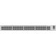 Huawei S310-48PN4X, 2.5G PoE switch, 4x SFP+