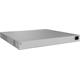 Huawei S310-48PN4X, 2.5G PoE switch, 4x SFP+